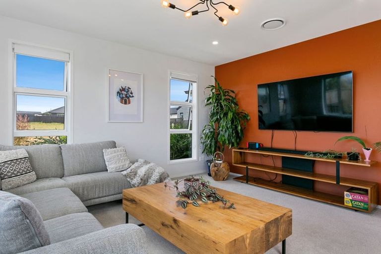 Photo of property in 25 Raupo Crescent, Wharewaka, Taupo, 3330