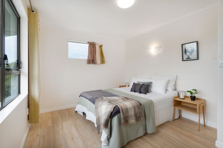 Photo of property in 11 Renoir Avenue, Belmont, Lower Hutt, 5010