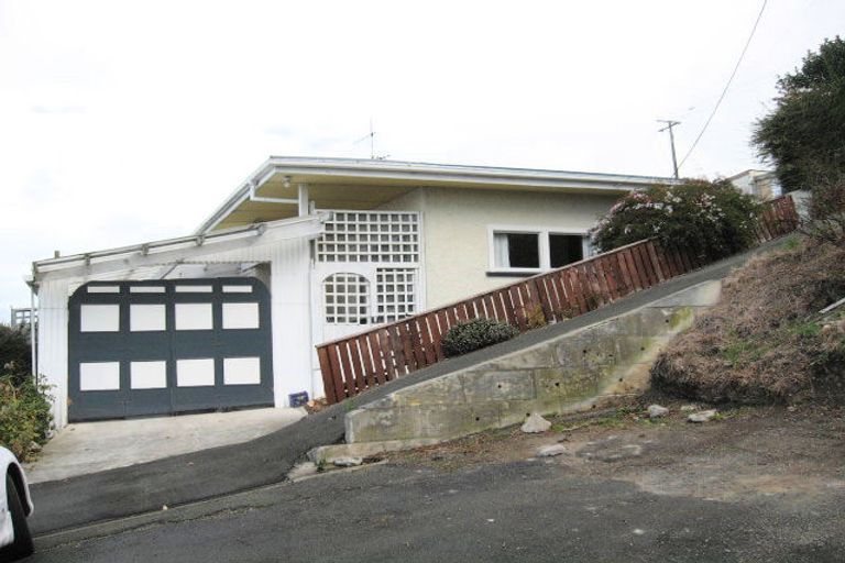 Photo of property in 51 Nen Street, Oamaru, 9400