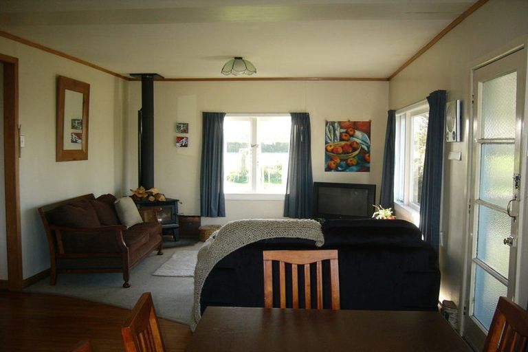 Photo of property in 96 Berquist Road, Ohaupo, 3881