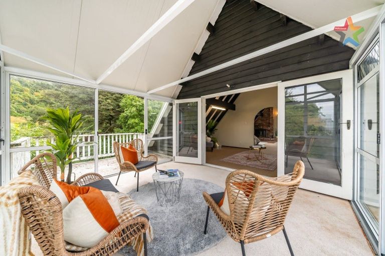 Photo of property in 46/48 Maymorn Road, Te Marua, Upper Hutt, 5018