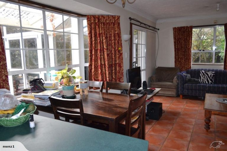 Photo of property in 58 Parkstone Avenue, Ilam, Christchurch, 8041