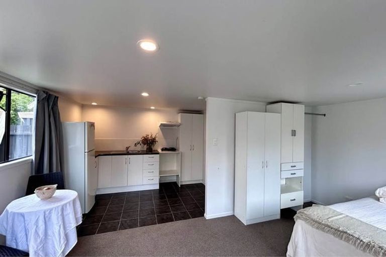 Photo of property in 13 Kane Road, Papamoa Beach, Papamoa, 3118