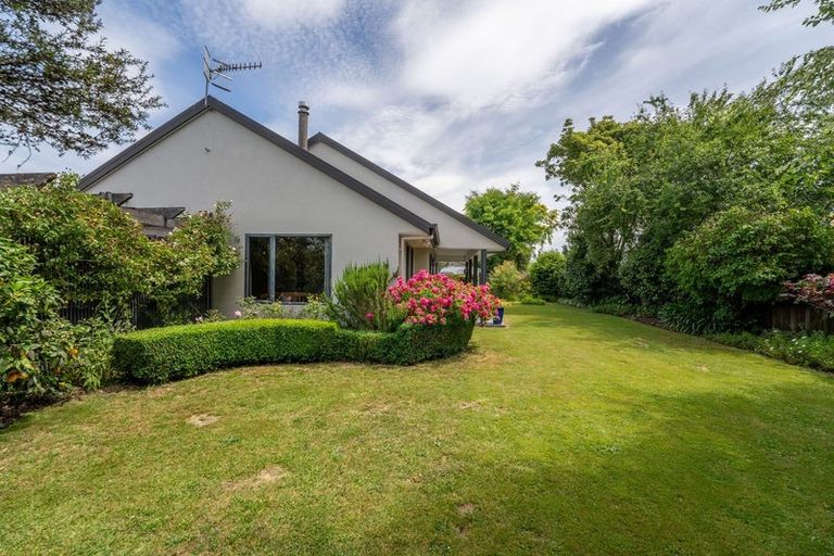 Photo of property in 20 Malthouse Crescent, Brightwater, 7022