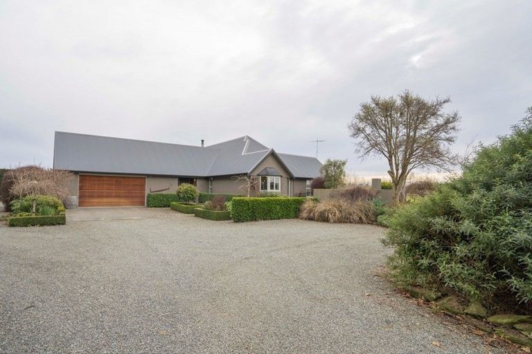 Photo of property in 52b Gap Road West, Winton, 9781