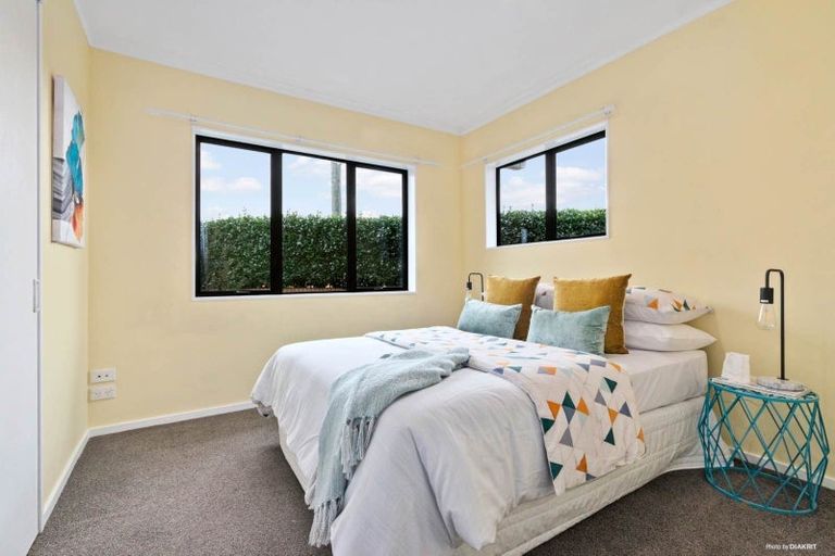 Photo of property in 68a Ward Street, Pukekohe, 2120