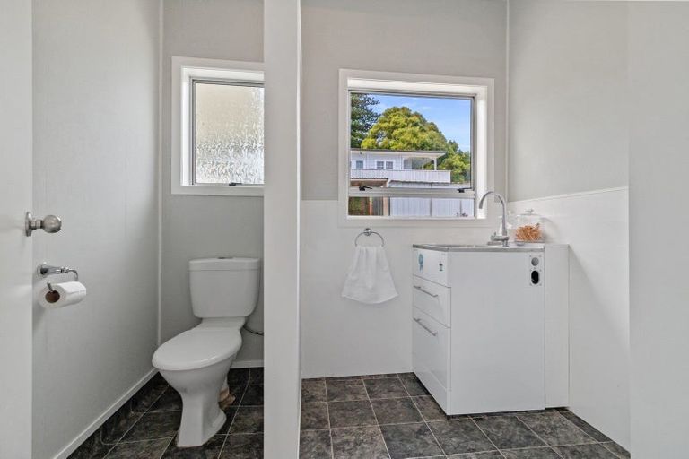 Photo of property in 206 The Terrace, Thames, 3500