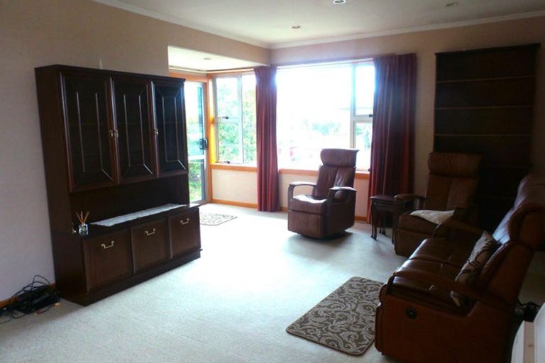 Photo of property in 14 Ewen Road, Temuka, 7920