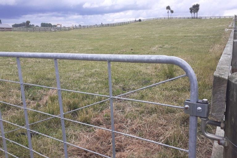 Photo of property in 245b Baird Road, Tokoroa, 3491