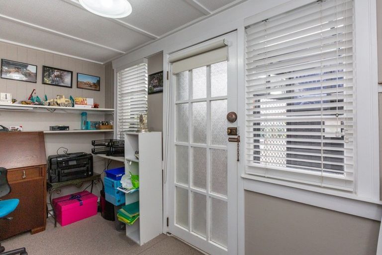 Photo of property in 174 Kennedy Road, Marewa, Napier, 4110