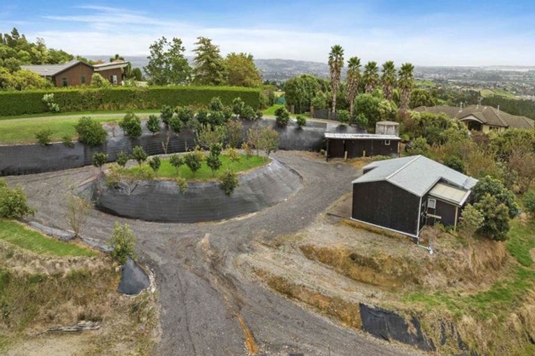 Photo of property in 11g Rowe Road, Ohauiti, Tauranga, 3173