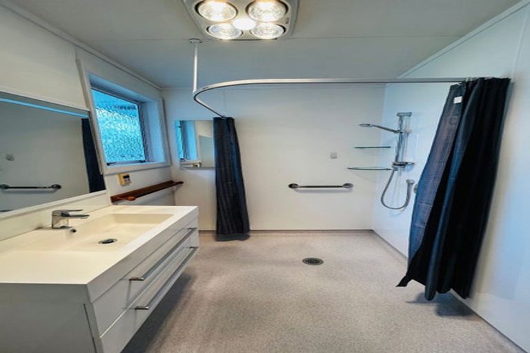 Photo of property in 19 Kaka Street, Masterton, 5810