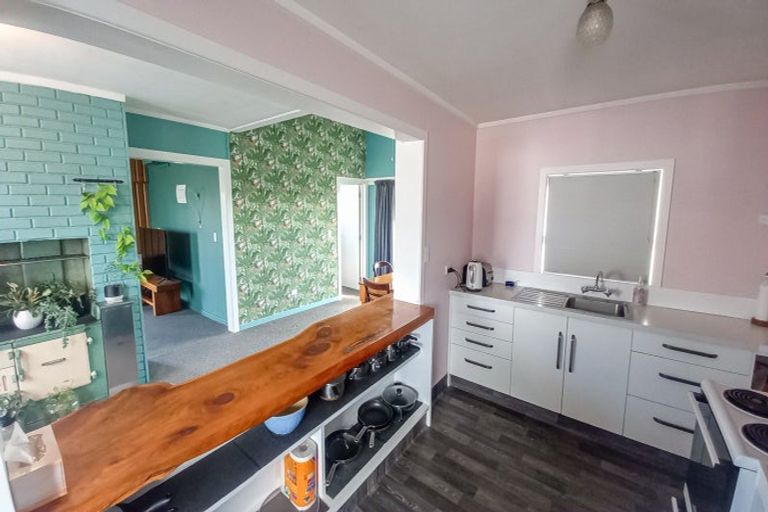 Photo of property in 9 Milton Street, Ohai, 9635