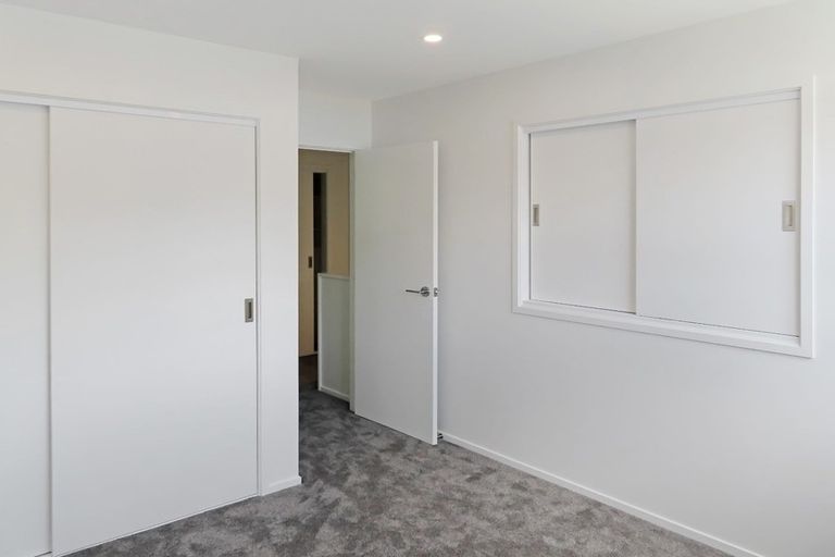 Photo of property in 6/36 Mitchell Street, Epuni, Lower Hutt, 5011