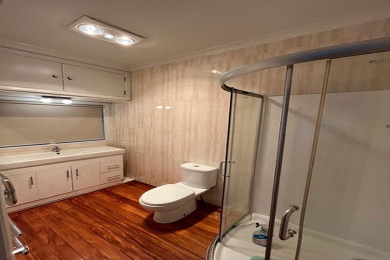 Photo of property in 61 Sophia Street, Glenholme, Rotorua, 3010