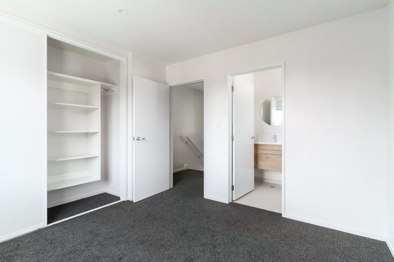 Photo of property in 3/26 Grove Road, Addington, Christchurch, 8024