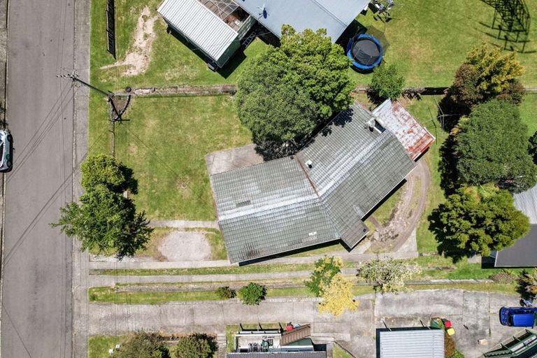 Photo of property in 16a Robin Street, Selwyn Heights, Rotorua, 3015