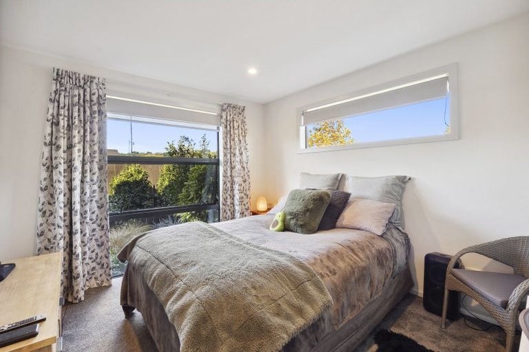 Photo of property in 22 Glengarry Court, Mosgiel, 9024