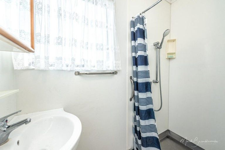 Photo of property in 40a Liffiton Street, Gonville, Whanganui, 4500