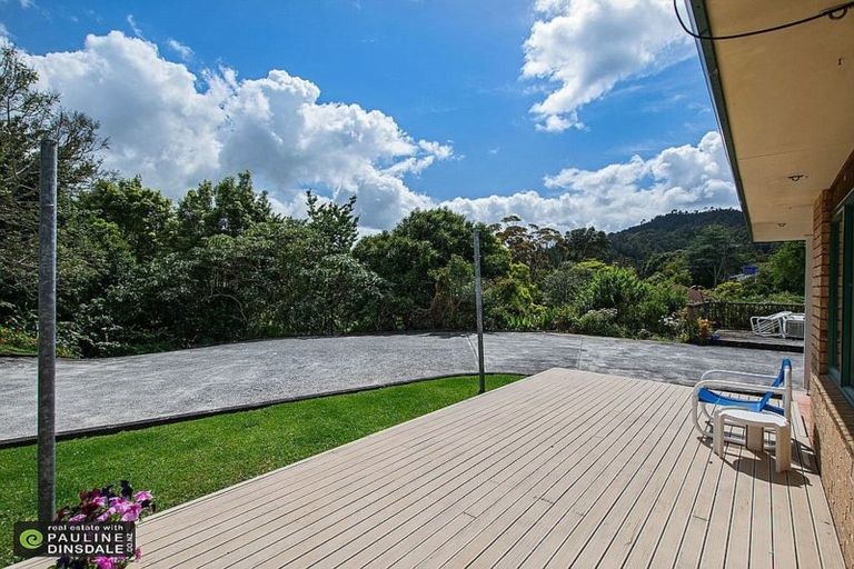 Photo of property in 2a Millers Lane, Tikipunga, Whangarei, 0112