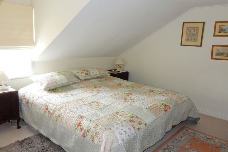 Photo of property in Western House, 5469 Kurow Duntroon Road, Otiake, Oamaru, 9494