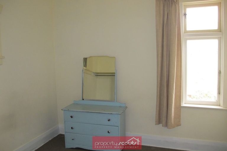 Photo of property in 40 Leckhampton Court, Clyde Hill, Dunedin, 9011