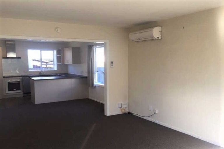 Photo of property in 32 Arthur Street, Upper Riccarton, Christchurch, 8041