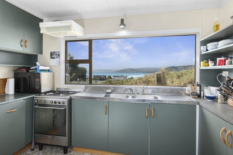 Photo of property in 8 Watson Street, Warrington, Waikouaiti, 9471