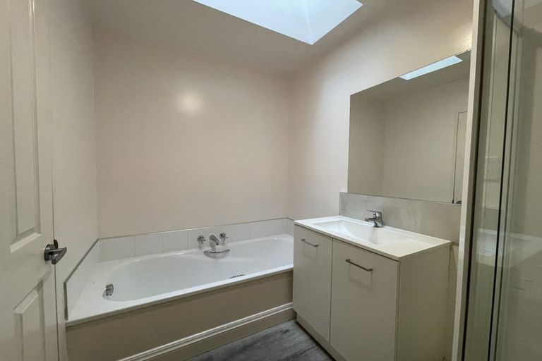 Photo of property in 63b Huxley Street, Sydenham, Christchurch, 8023