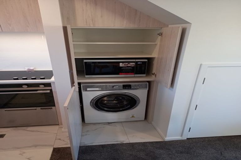 Photo of property in 10/105 Purchas Street, Edgeware, Christchurch, 8013