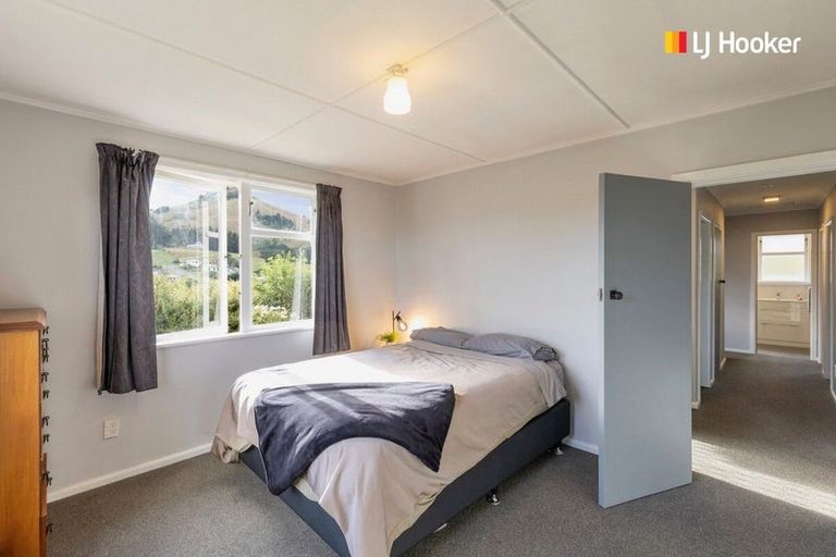 Photo of property in 6 Start Street, Palmerston, 9430