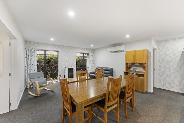Photo of property in 14/5 Kennedys Bush Road, Halswell, Christchurch, 8025