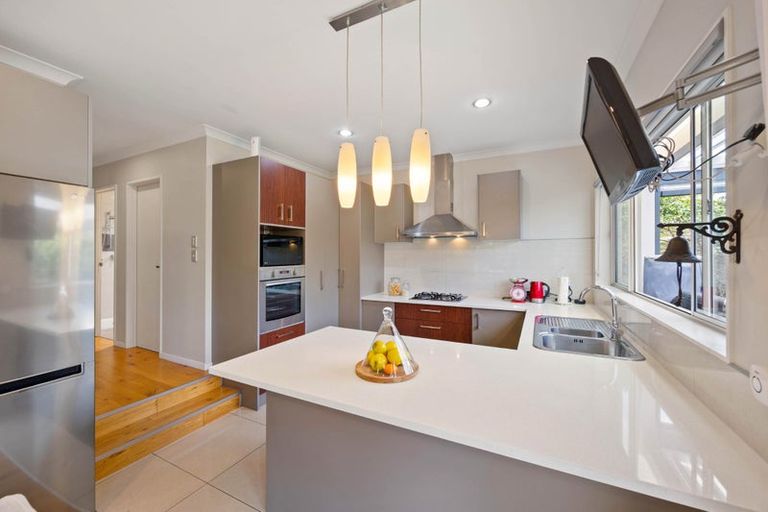 Photo of property in 21a O'halloran Road, Howick, Auckland, 2014