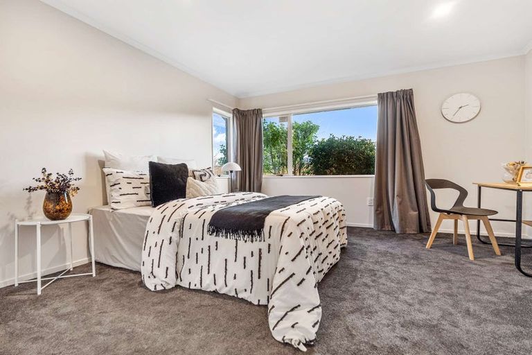 Photo of property in 4 Longwood Place, Harrowfield, Hamilton, 3210