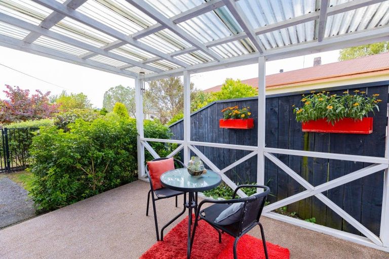 Photo of property in 151 Miro Street, Manunui, Taumarunui, 3924