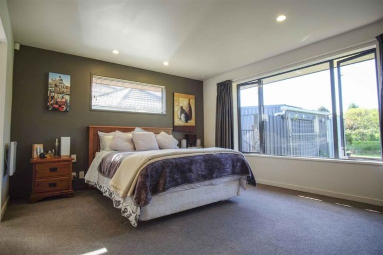 Photo of property in 88 King Street, Windsor, Invercargill, 9810