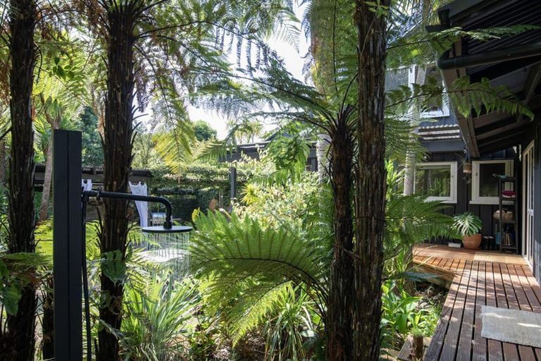 Photo of property in 11a Ryan Road, Te Akau, Ngaruawahia, 3793