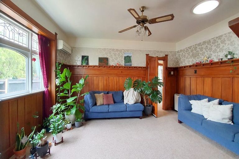 Photo of property in 1/49 Saint James Avenue, Papanui, Christchurch, 8053