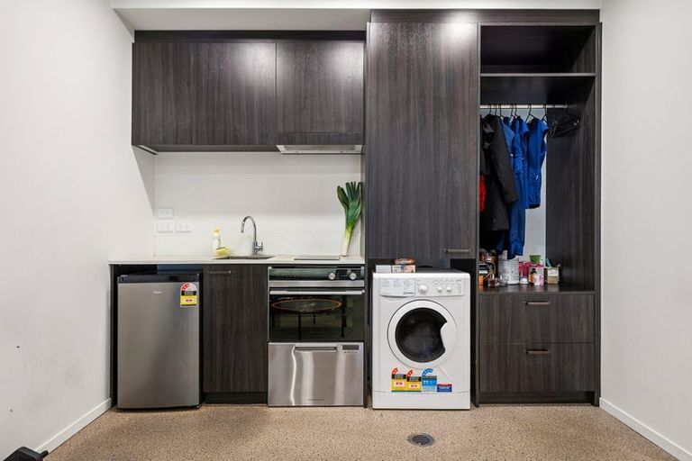 Photo of property in Aniva Terrace, 13 Arney Street, Newtown, Wellington, 6021