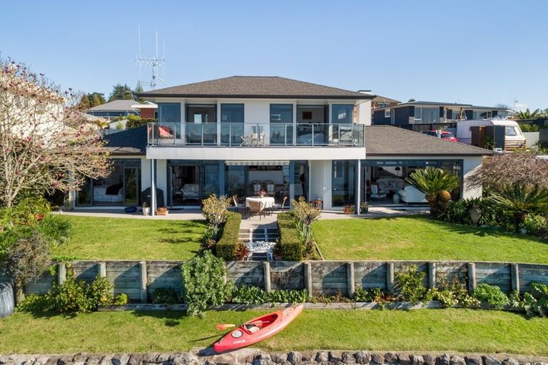 Photo of property in 191b Welcome Bay Road, Welcome Bay, Tauranga, 3112