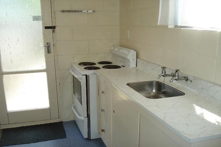 Photo of property in 45 Whitmore Street, Edgeware, Christchurch, 8013