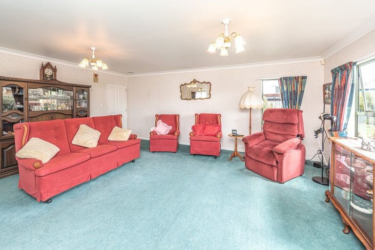 Photo of property in 20 Kelsi Street, Tawhero, Whanganui, 4501