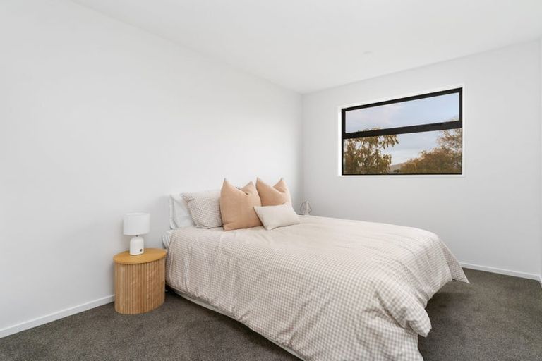 Photo of property in 506 Madras Street, St Albans, Christchurch, 8014