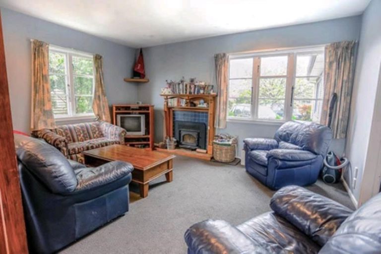 Photo of property in 19 Tika Street, Riccarton, Christchurch, 8041