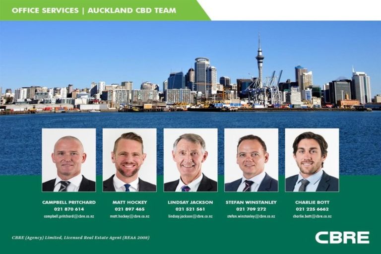 Photo of property in 41 Elliot Street, Andersons Bay, Dunedin, 9013