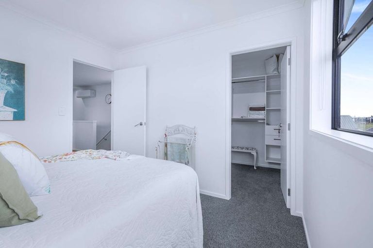 Photo of property in 5 Guillaume Street, Chartwell, Hamilton, 3210