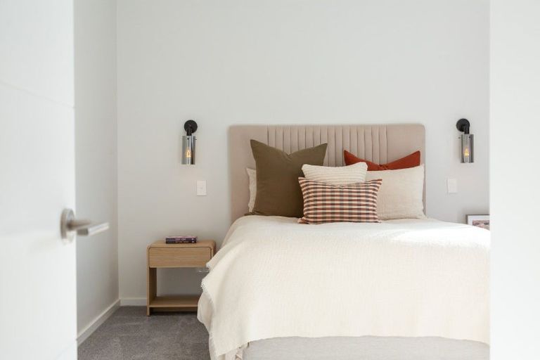 Photo of property in 6 Farley Avenue, Greytown, 5712