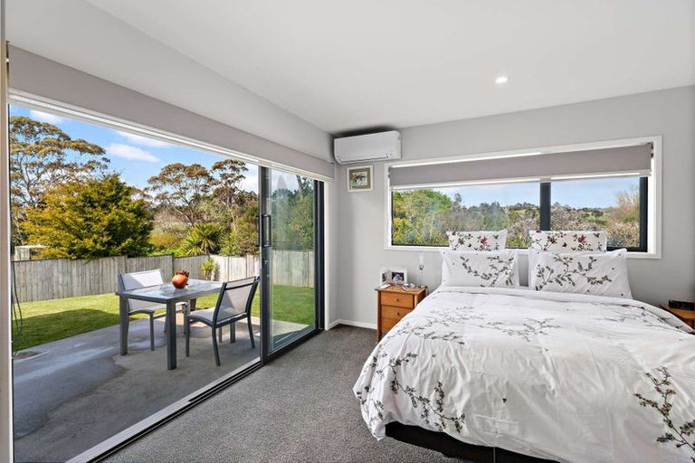 Photo of property in 8 Michelia Lane, Kaukapakapa, Helensville, 0875