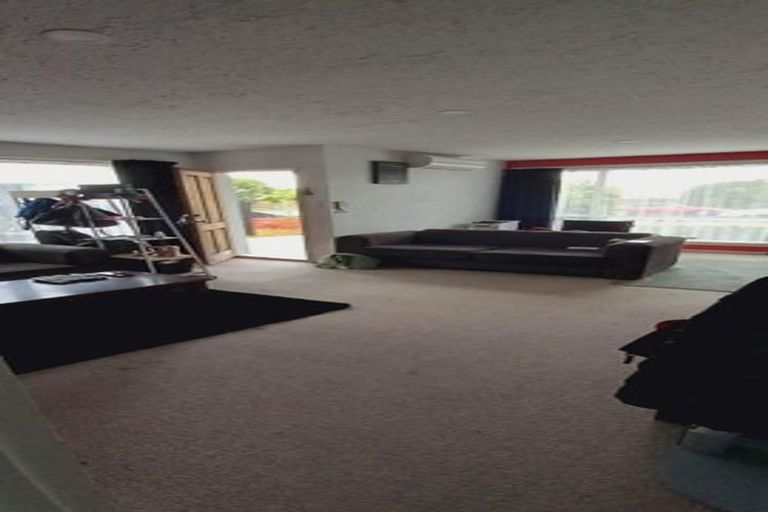 Photo of property in 18 Pegasus Avenue, North New Brighton, Christchurch, 8083