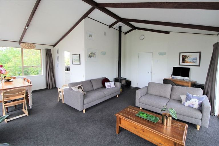 Photo of property in 5 Heath Street, Gleniti, Timaru, 7910